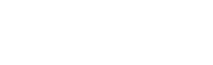 欧交易所2026logo